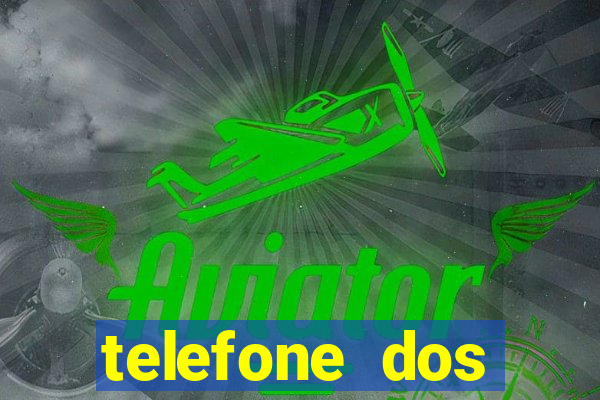 telefone dos correios de caldas novas
